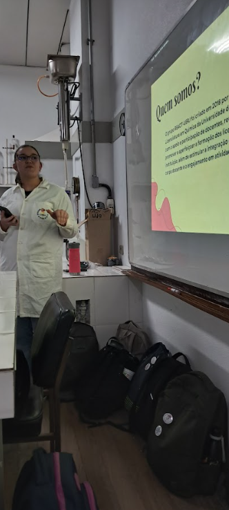 Foto principal do carrossel